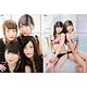 Amazon.co.jp: 小谷里歩 白間美瑠 吉田朱里 上西恵 矢倉楓子 薮下柊
